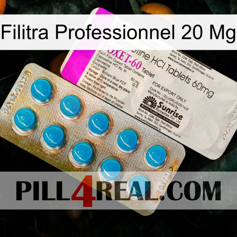 Filitra Professional 20Mg new07